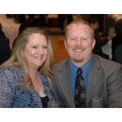 Beth Johnson's photo