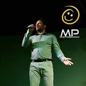 Vincenzo Bongiovanni's photo
