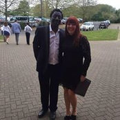 Jodie Ellen's photo