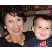 Diann Sigler's photo