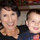 Diann Sigler