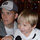 Britton Olson