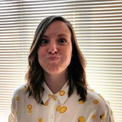 Alannah Rudd's photo