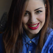 Amanda Schembri's photo