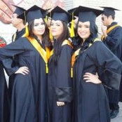 Photo de Karely Camacho