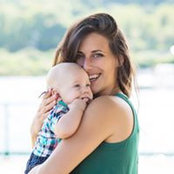Kelly Kimberly's photo