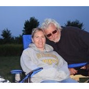 Greg Jodzio's photo