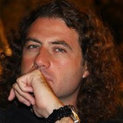 Hasan Fahrioglu's photo