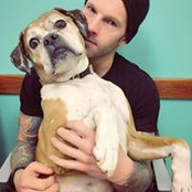 Matthew Kayes's photo