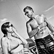 Jordi De Joseph's photo