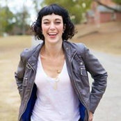 Kerry Neville's photo