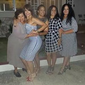 Ruthy De Carbots foto