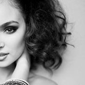 Frank Martinez's photo