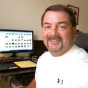 John Hayess foto