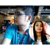 Jethro Ian Masicat's photo