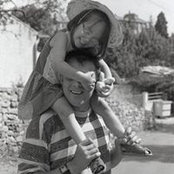 Photo de René Daudin
