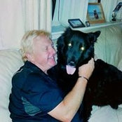Steve Moore's photo