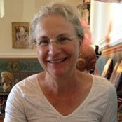 Alice Steiner's photo