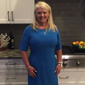 Connie   H Whitlock's photo
