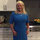 ted_whitlock