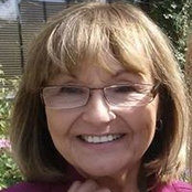 Sandra Ising's photo