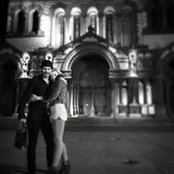 Bridgid Joseph's photo