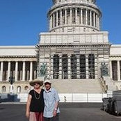 Firdevs Zekai's photo