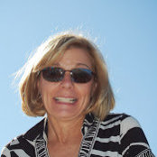 Adriann Philby's photo