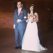 Lauren Fell's photo