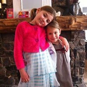 Tracey Pniowsky's photo