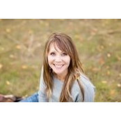 Angela Squires's photo