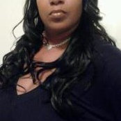 Marcia Killebrew's photo