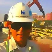 Foto de Ngwe Than