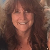 Denise Rossettis foto