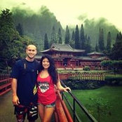 Jessica Chou's photo