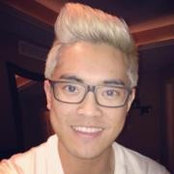 Foto de Ulysses Tabudlong III
