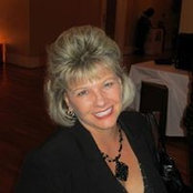 Sharon Rodgers's photo