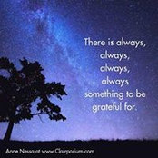 Kelly Marberry's photo