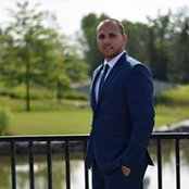 Alessio Varano's photo