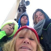 Mikki Rusch-Frasse's photo