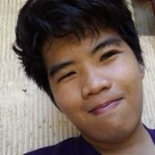 Ron Gallego's photo