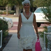 Claudia Riccardi-Smith's photo