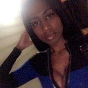 Foto von Toneisha Johnson