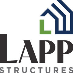 Lapp Structures