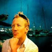 Greg Jameson's photo