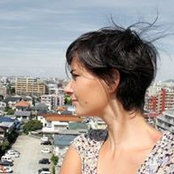 Foto von Clara Souflet