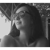 Delia Franţescu's photo