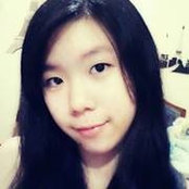 Nella Septina's photo