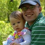 Jennifer Sleider's photo