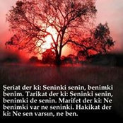 Ismail Çapars billede